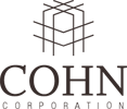 Cohn Corporation Home Page