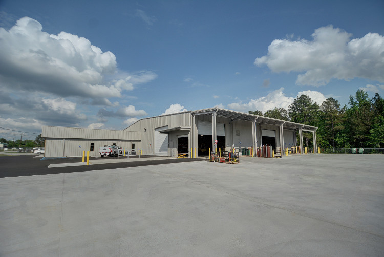American Welding And Gas Columbia SC Industrial A Cohn American welding and gas columbia sc industrial a cohn