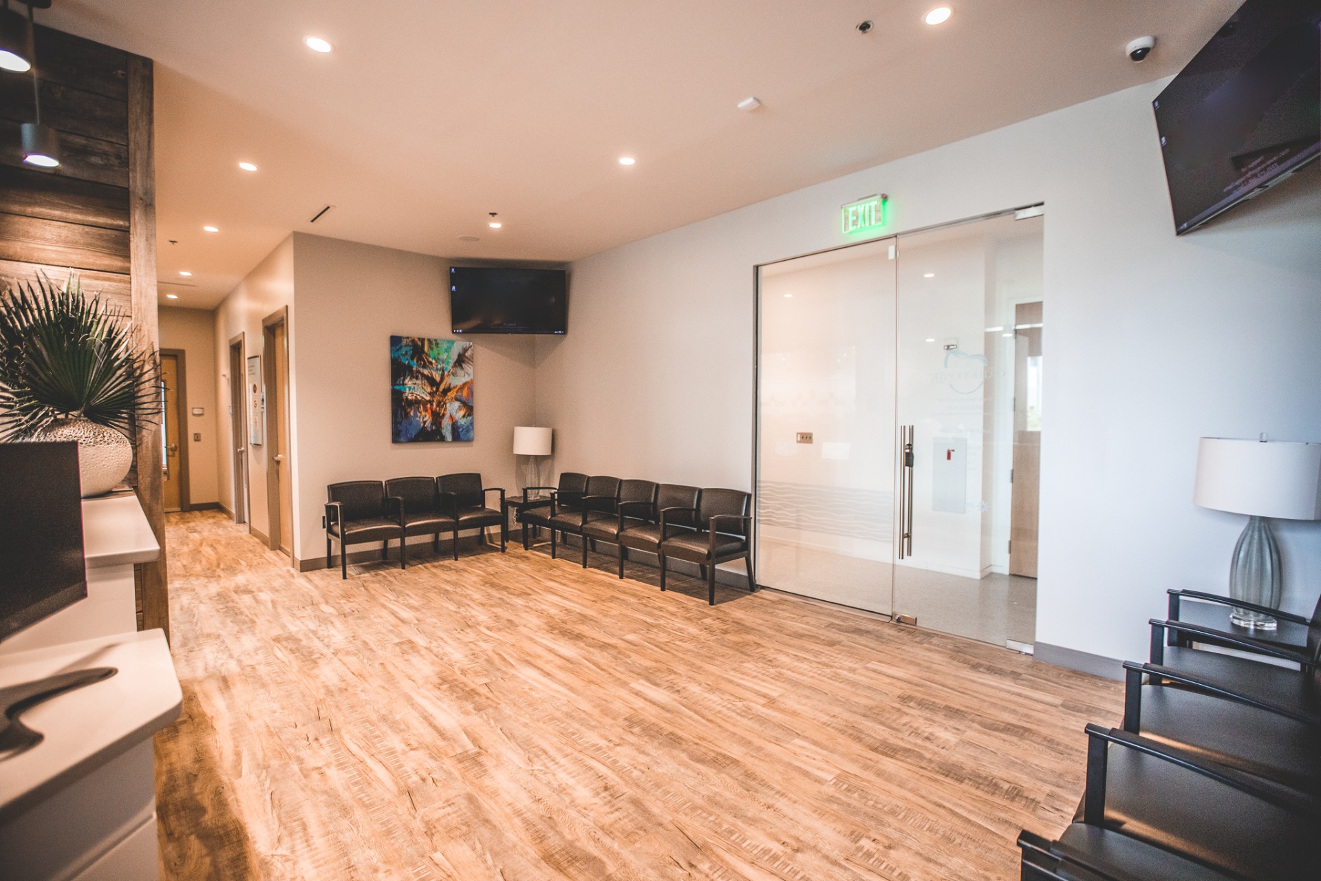 Charleston Orthodontic Specialist, Summerville, SC; West Ashley, SC