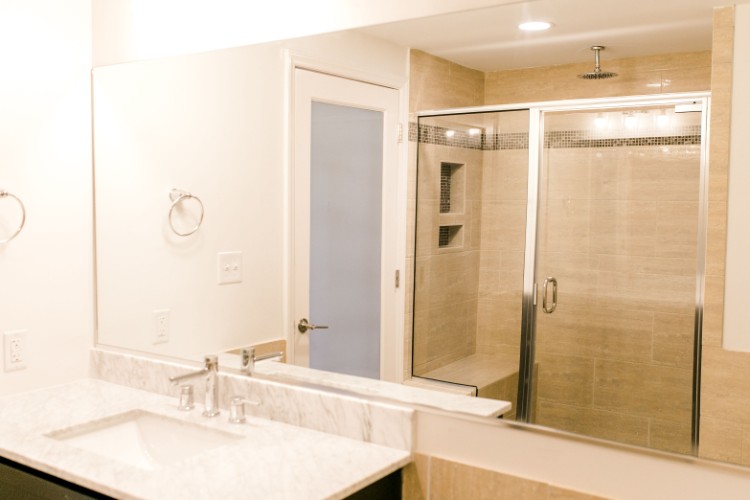 Claussen's Boutique Studio Apartments, Columbia, SC (Adaptive ReUse