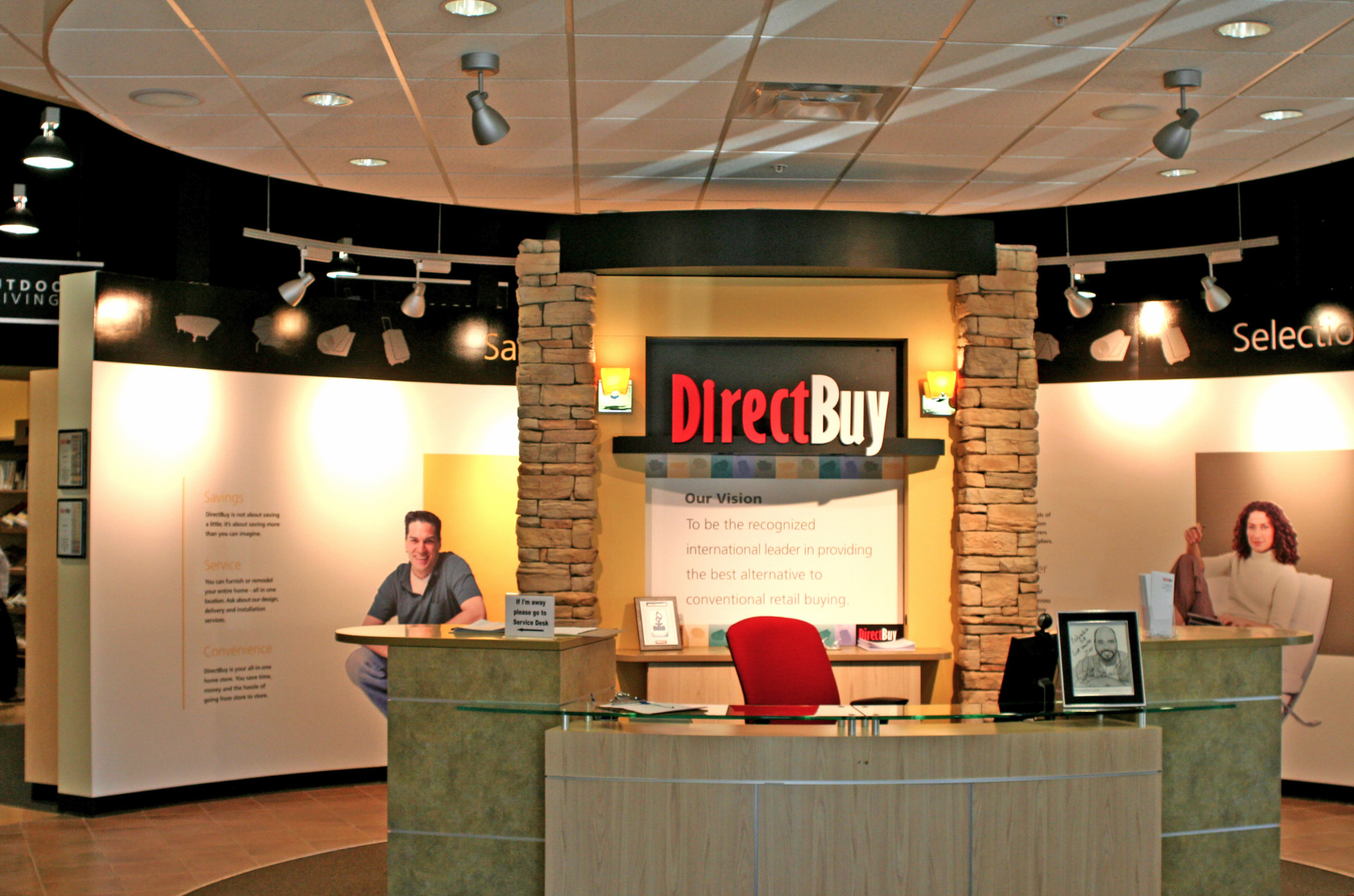 Clemson Road Industrial Park, Columbia, SC (Industrial) A Cohn