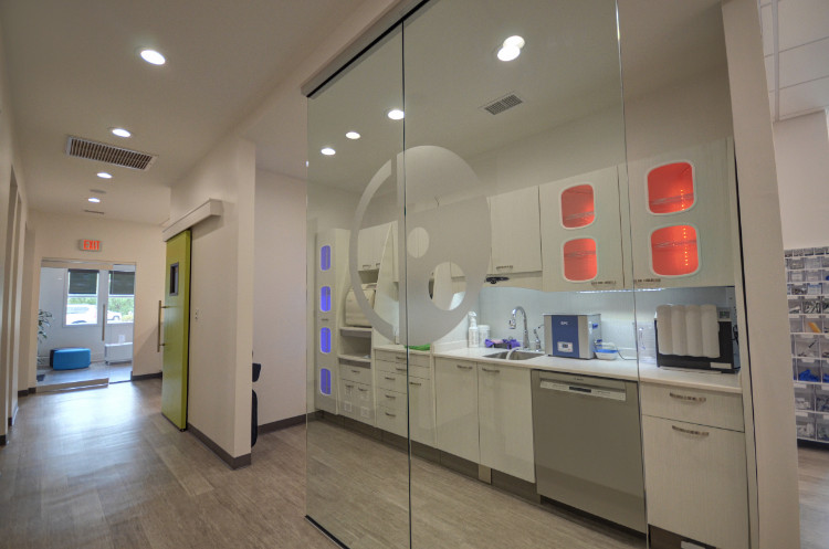 Delite Dental