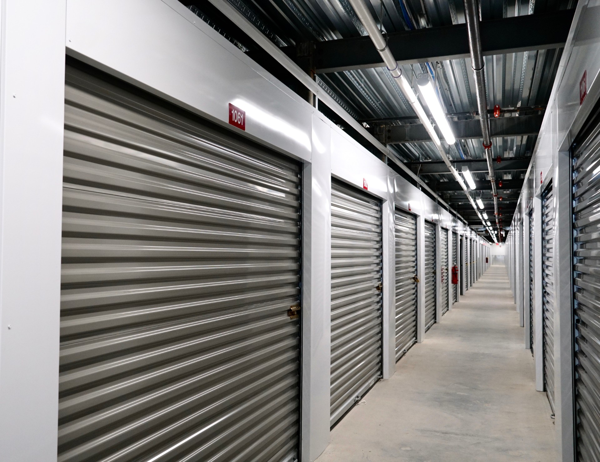 Storage Buildings Lexington Sc Dandk Organizer