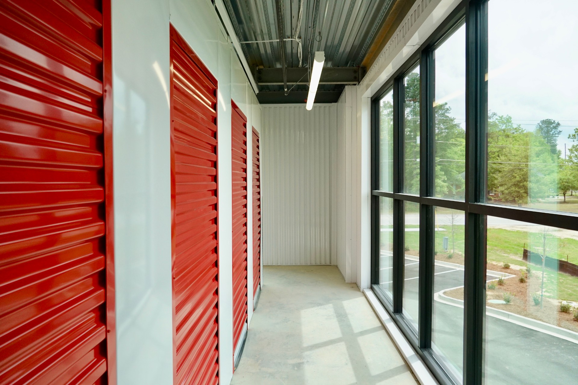 Metal Storage Buildings Lexington Sc Dandk Organizer