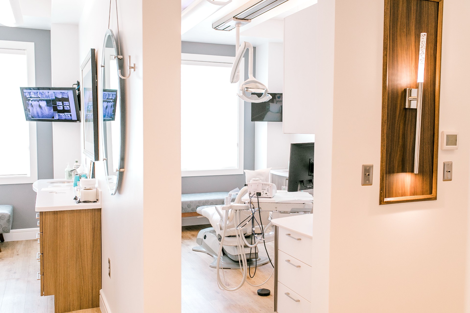 Sandhills Periodontics Columbia Sc Dental A Cohn Corporation